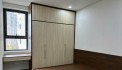 Cho thuê căn hộ chung cư NOXH Trung Văn, Tố Hữu 70m2, 2 ngủ, 1 khách, 2 WC, 15.5 triệu